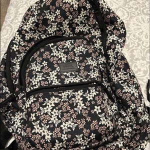 Vans Back Pack